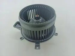 Réchauffeur AY2727005531 pour Chrysler Grand Voyager
