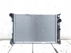 Mercedes-Benz Wasserkühler OEM ARA349144 - Gebraucht