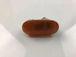 Vasen lokasuojavilkku OEM 3491028 Mitsubishi L200:lle