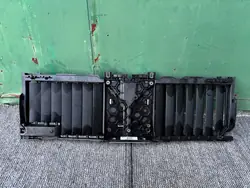 Mercedes A2235006200 Ventilación Aire Volante Lamas