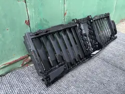 Mercedes A2235006200 Stuur Luchtuitlaat Lamellen