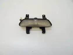 Feu de recul Ford Mustang OEM FR3B-15500-AA