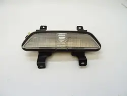 Ford Mustang backljus OEM FR3B-15500-AA