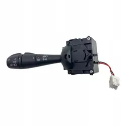 Lichtschalter Talento Vivaro Captur