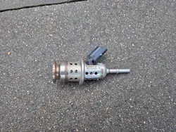 Injecteur AdBlue CITROEN PEUGEOT TOYOTA OPEL