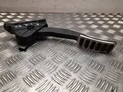 Potenciômetro de pedal GK52-9F836-CA para Range Rover