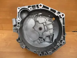 Opel Insignia 2.0 CDTI Scatola M32 55569882