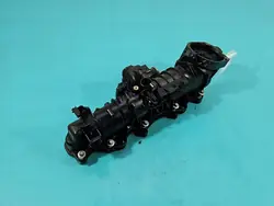 Inlaatspruitstuk Mercedes W213 2.0 CDI