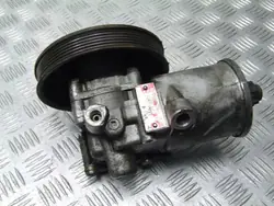 Bomba de direção assistida MERCEDES W124 230 E 1244600280