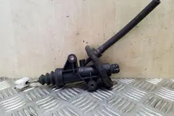 Kytkin sylinteri VW SHARAN 1.9L Diesel