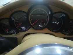 Porsche OE 970.421.011.53 Drivaxel