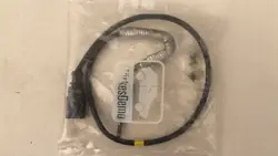 Sensor de temperatura de escape Skoda Octavia Mk3 04L906088ar