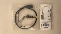 Abgassensor Skoda Octavia Mk3 04L906088ar