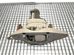 Bakre differential Audi A7 4G 3.0 333hk 10-18