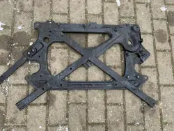 Vordere Federn OEM 8F0399345G für Audi A5 2014
