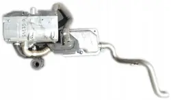 Webasto Värme OEM 5Q0815005L - Begagnat skick