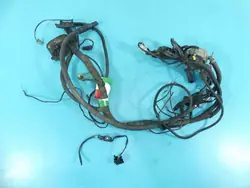 LPG-kit STAG 4 QBOX BASIC - IMPRK1335805