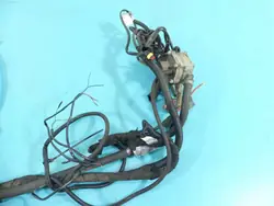 Kit LPG STAG 4 QBOX BASIC - IMPRK1335805