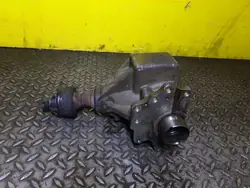 Boîte de transfert Land Rover OEM 7527111200 - Occasion