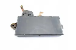 BMW Komfortmodul OEM 6943830-01 för E91 2.0D
