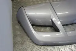 Toyota C-HR Spoiler OEM 7689110020 - Begagnad