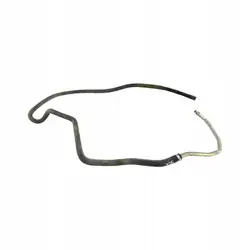 Flexible de direction Saab 9-5 OEM JUT154373