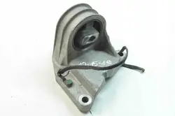 Soporte de motor VOLVO XC90 I 8671633 2.8L 2003