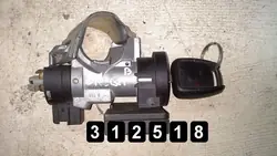 ECU Opel Omega OEM AM-312518 - Occasion