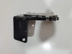 Schiebetürrolle OEM GRG07121350 für Renault Master