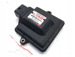 LPG-tietokone OEM LORK-1733-10000 STAG Ohjain