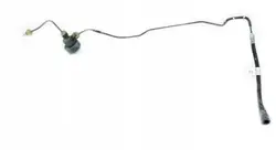 Koppelingskabel Hyundai Bayon OEM 41630-Q0300