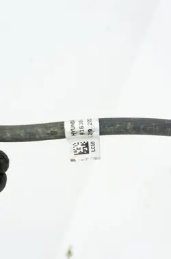 Câble d'embrayage Hyundai Bayon OEM 41630-Q0300