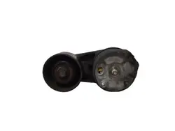 Tensor de correa alternador Jaguar XF X250 OEM JUT158692