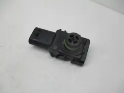 Audi Q7 A4 3.0 TFSI MAP Air Pressure Sensor 06E906052