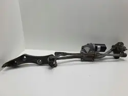Mecanismo do limpador BMW 5 E61 EU 7193995