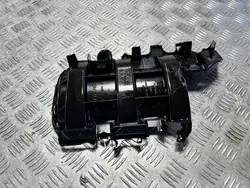Couvercle de carter OEM 04L103623F pour SEAT Ateca 1.6 TDI