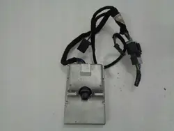 Contrôleur Caméra Opel Astra K OEM 8X0820043C