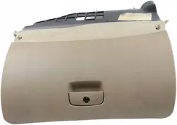 Volkswagen Konsoliosasto OE 3B1857101