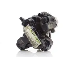 Bomba de inyección de combustible Mercedes E-Class 3.0 CDI A6420701001