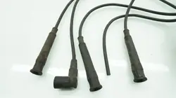 Bobina de Encendido & Cables para BMW E34 1.8