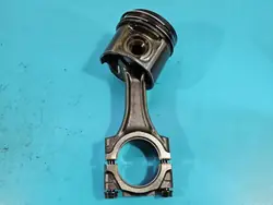 Kolben & Pleuel OEM IMPRK1426133 für Renault