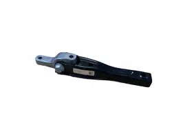 AUDI VW Gearbox Mount Original