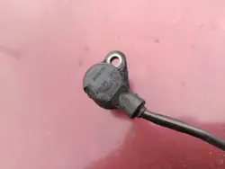 Sensor de cambota OEM 86646788 para Polonez GLI