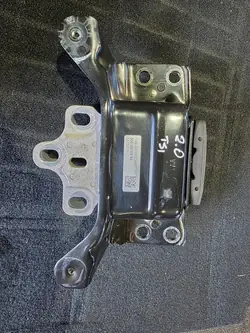 Vaihteiston tuki 5Q0199555AS VW Golf VII DSG