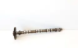 Árvore de cames escape OEM 11317790596 BMW M47