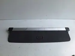 Rouleau de coffre RANGE ROVER SPORT II L494 13-22