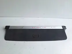 Rouleau de coffre RANGE ROVER SPORT II L494 13-22