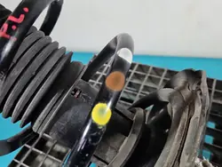 Mola dianteira OEM IMPRK1548401 para Cupra Formentor