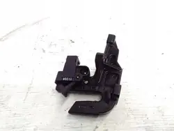 OEM A2078207910 Serrure Toit Cabriolet Gauche Mercedes