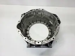 Cobertura de caixa OEM 09D321107 para Audi Q7 4L
